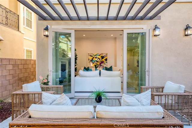 $2,295,000 | 17413 Siena Lane, Fountain Valley, CA 92708