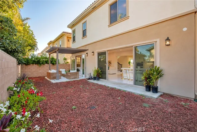 $2,295,000 | 17413 Siena Lane, Fountain Valley, CA 92708