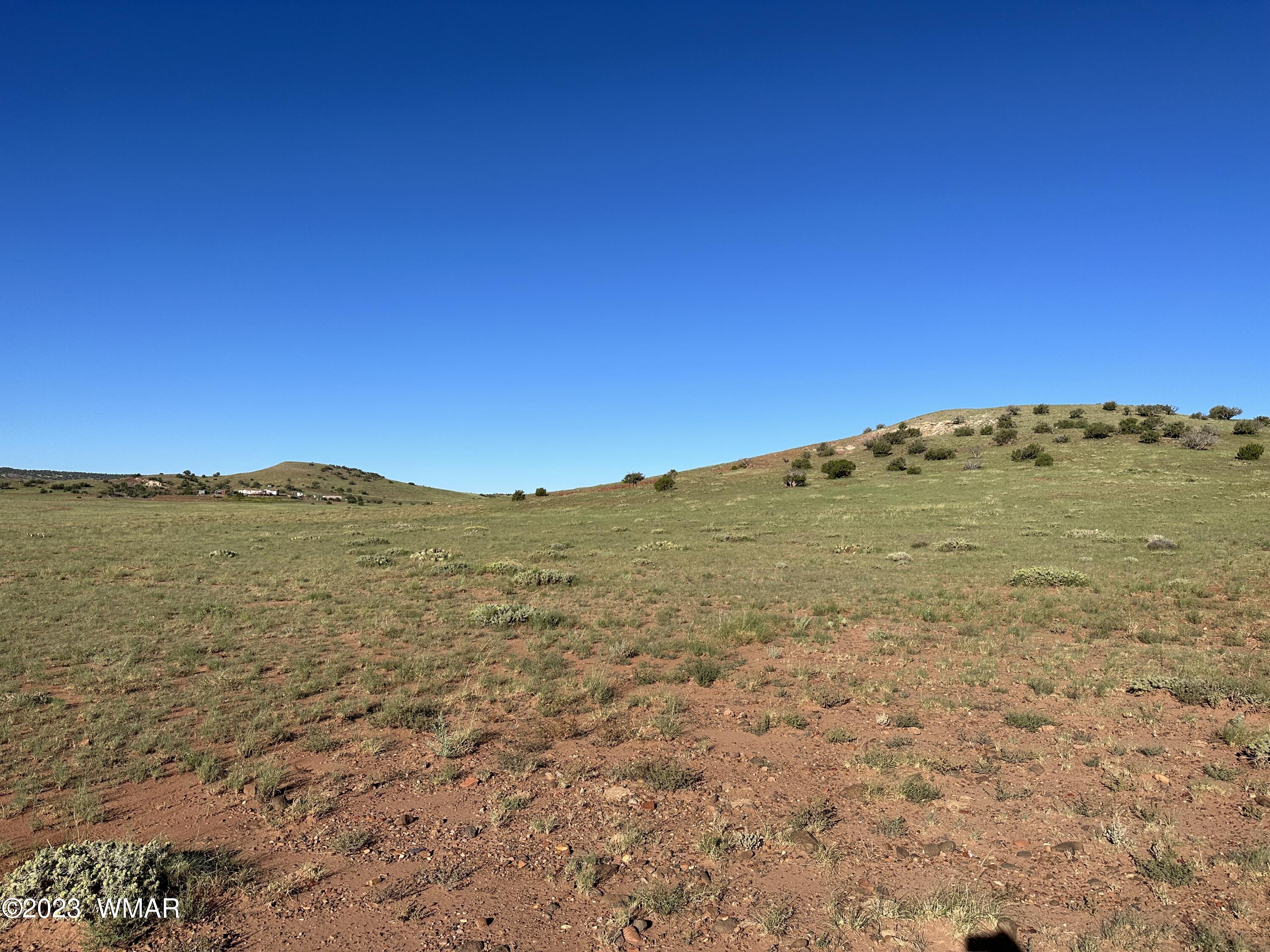 135 Apache County Road Concho, AZ 85924 - Photo 11 of 15