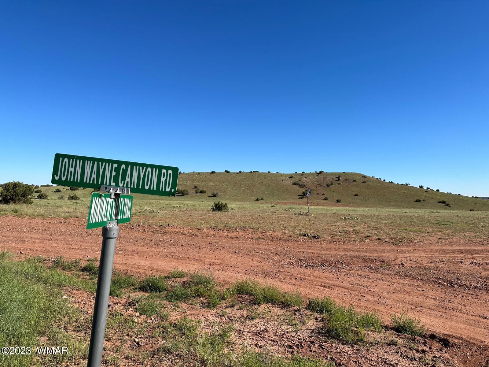 135 Apache County Road Concho, AZ 85924 - Photo 13 of 15