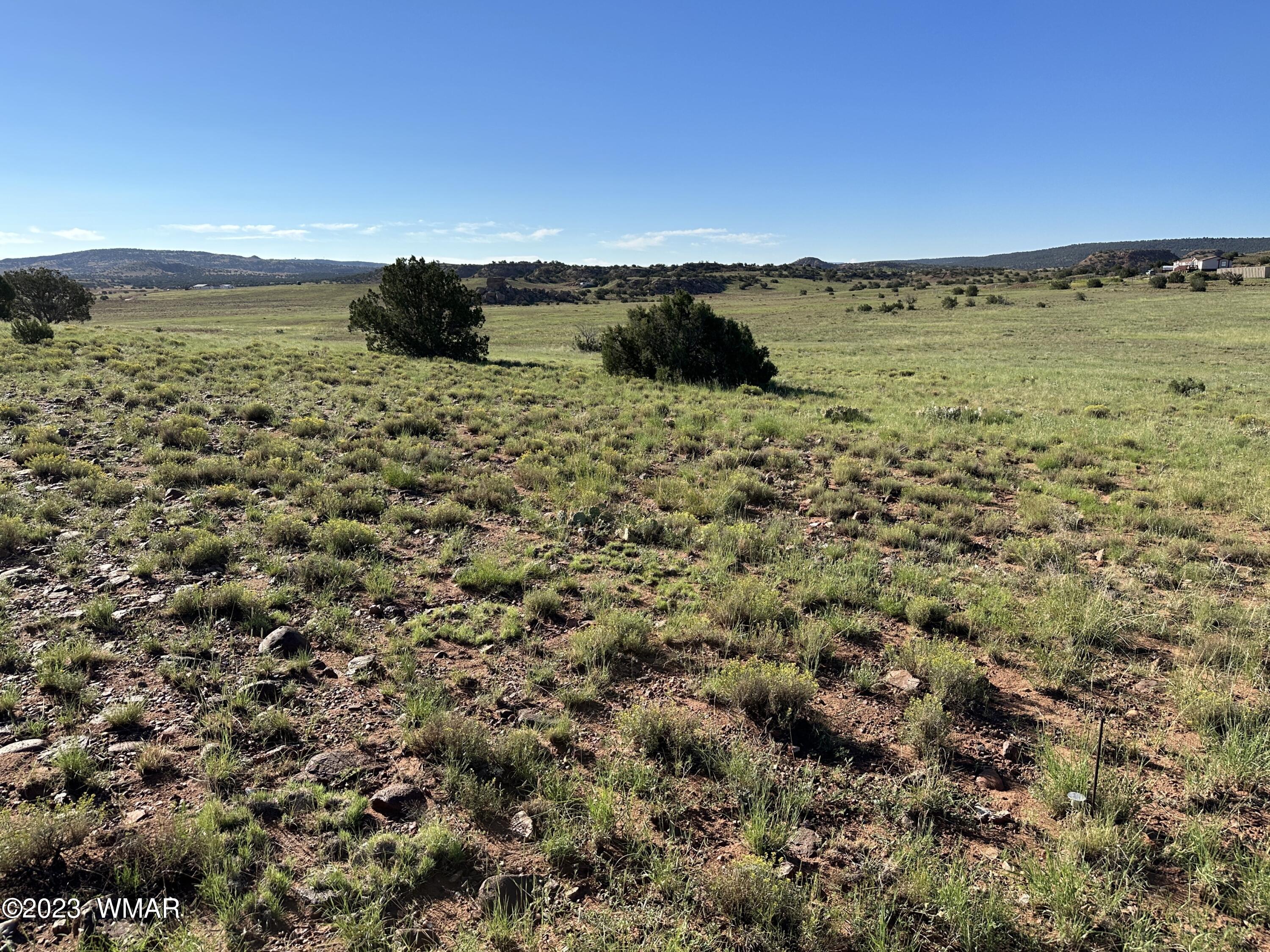 135 Apache County Road Concho, AZ 85924 - Photo 8 of 15