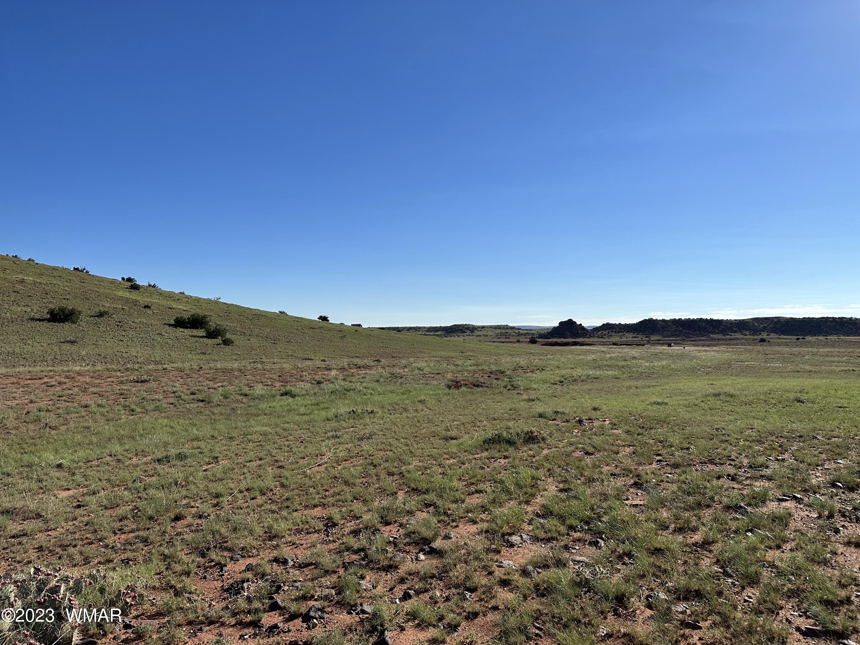 135 Apache County Road Concho, AZ 85924 - Photo 10 of 15