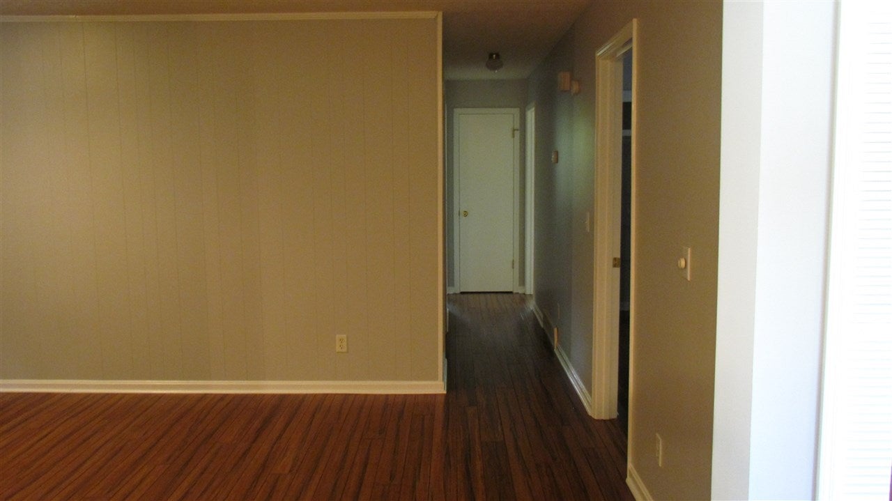 5000 Ridgeview Drive Bowling Green, KY 42101 - Photo 16 of 28 Gallery Image 16