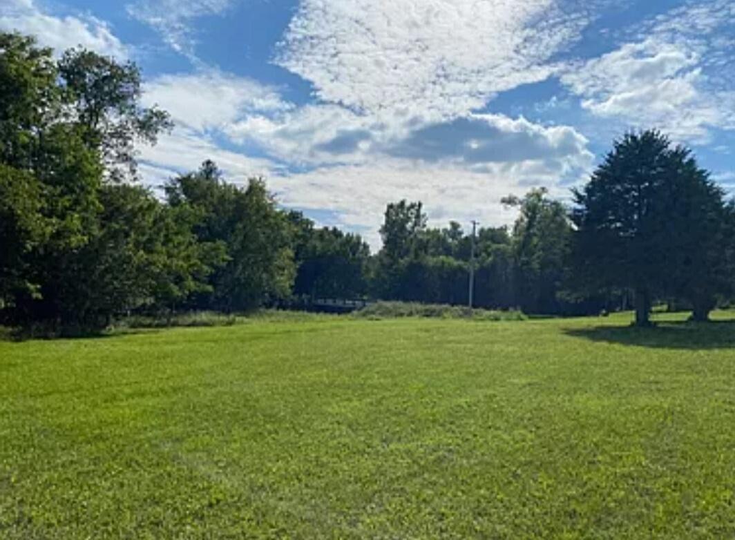 21044 Dingman-Slagle Road Pemberton, OH 45353 - Photo 12 of 13