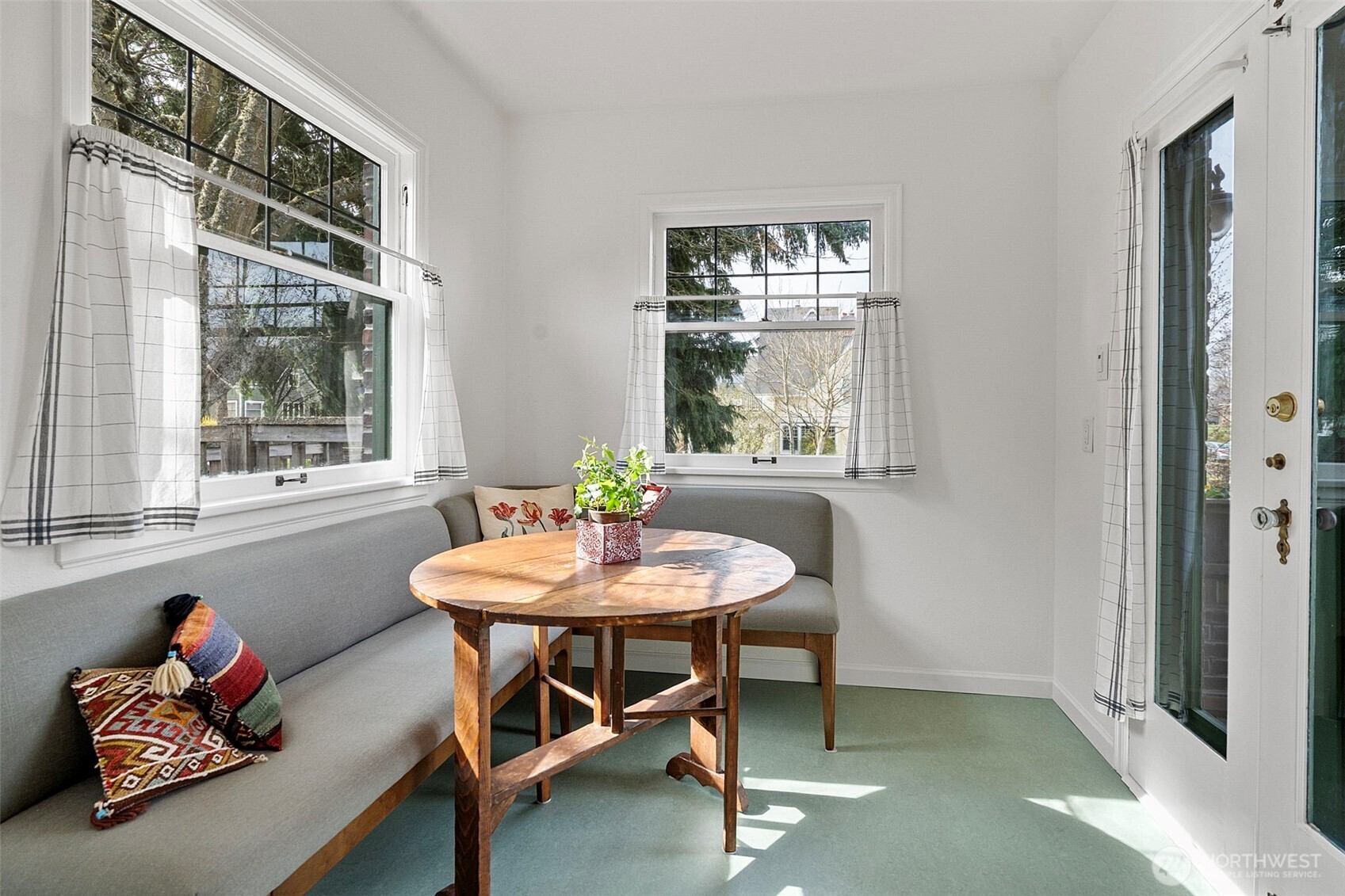 3324 North 28th Street Tacoma, WA 98407 - Photo 14 of 37