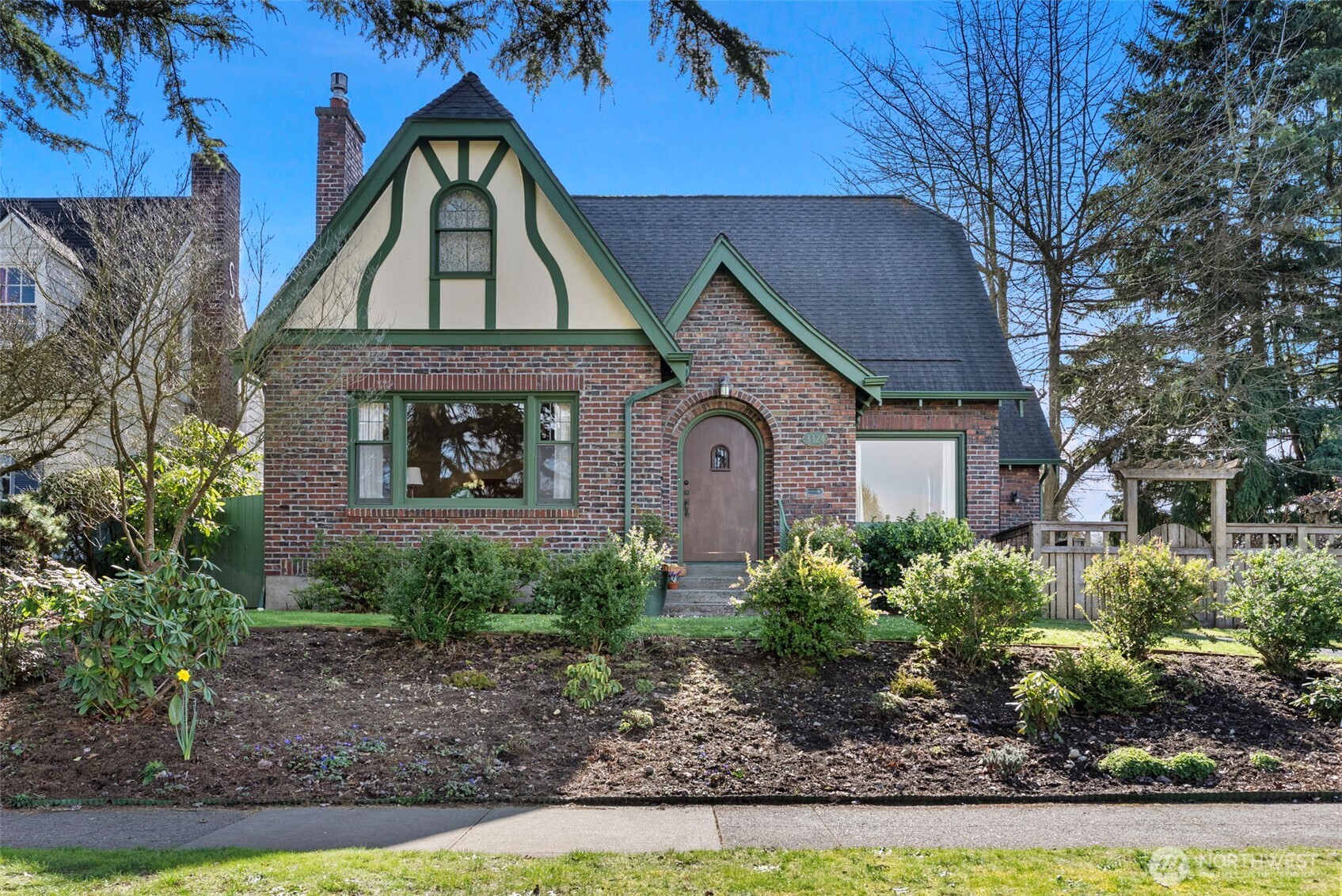 3324 North 28th Street Tacoma, WA 98407 - Photo 2 of 37