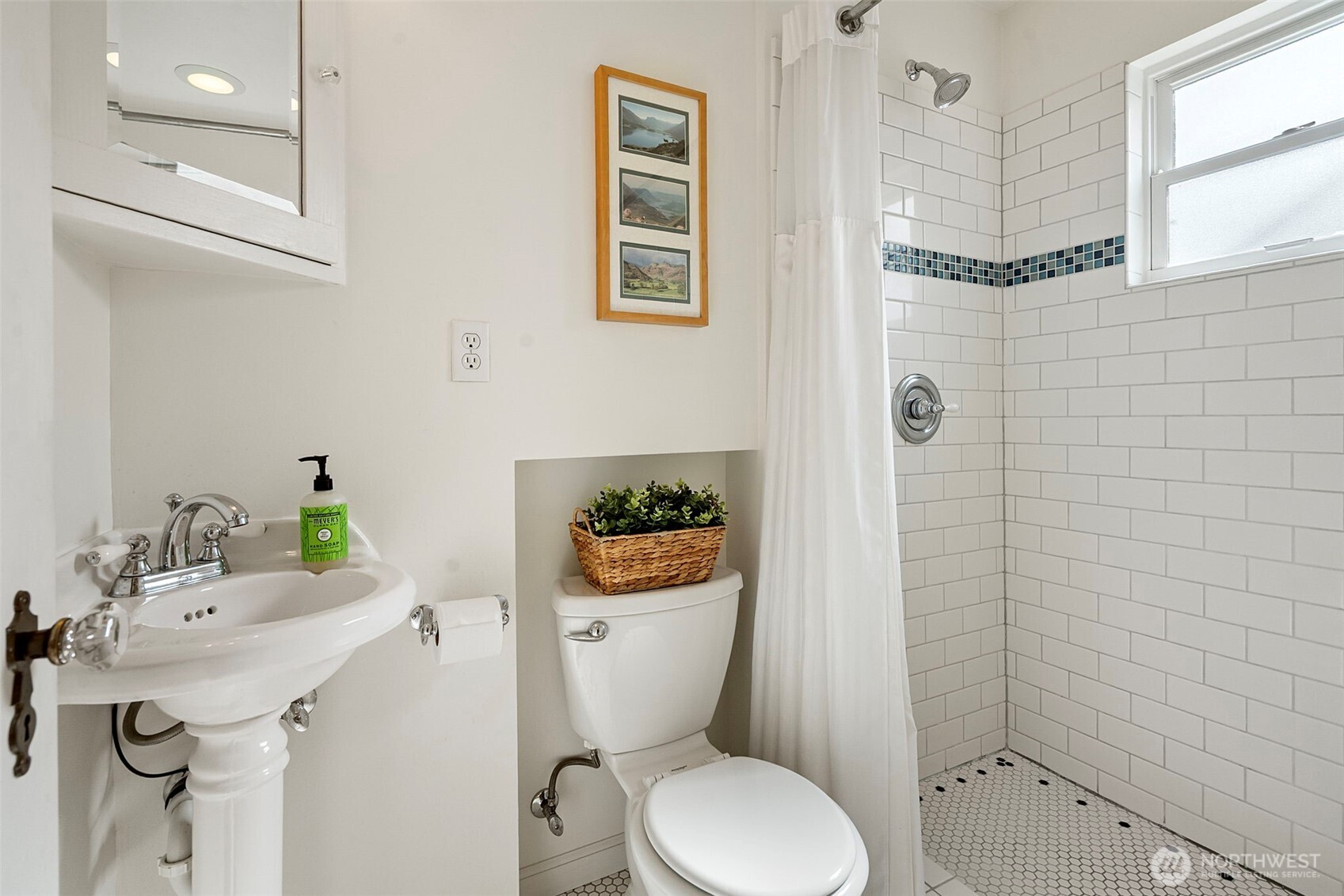 3324 North 28th Street Tacoma, WA 98407 - Photo 22 of 37
