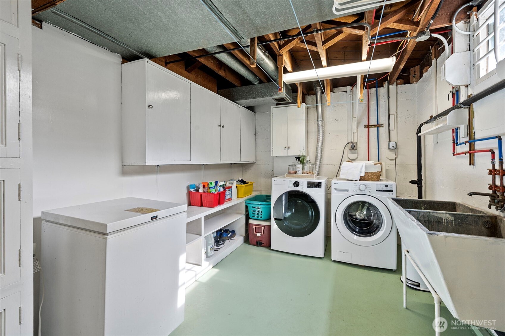 3324 North 28th Street Tacoma, WA 98407 - Photo 25 of 37