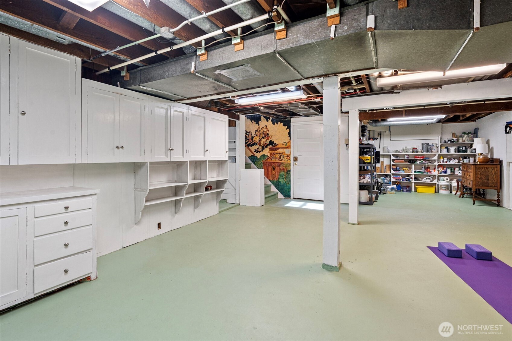 3324 North 28th Street Tacoma, WA 98407 - Photo 26 of 37