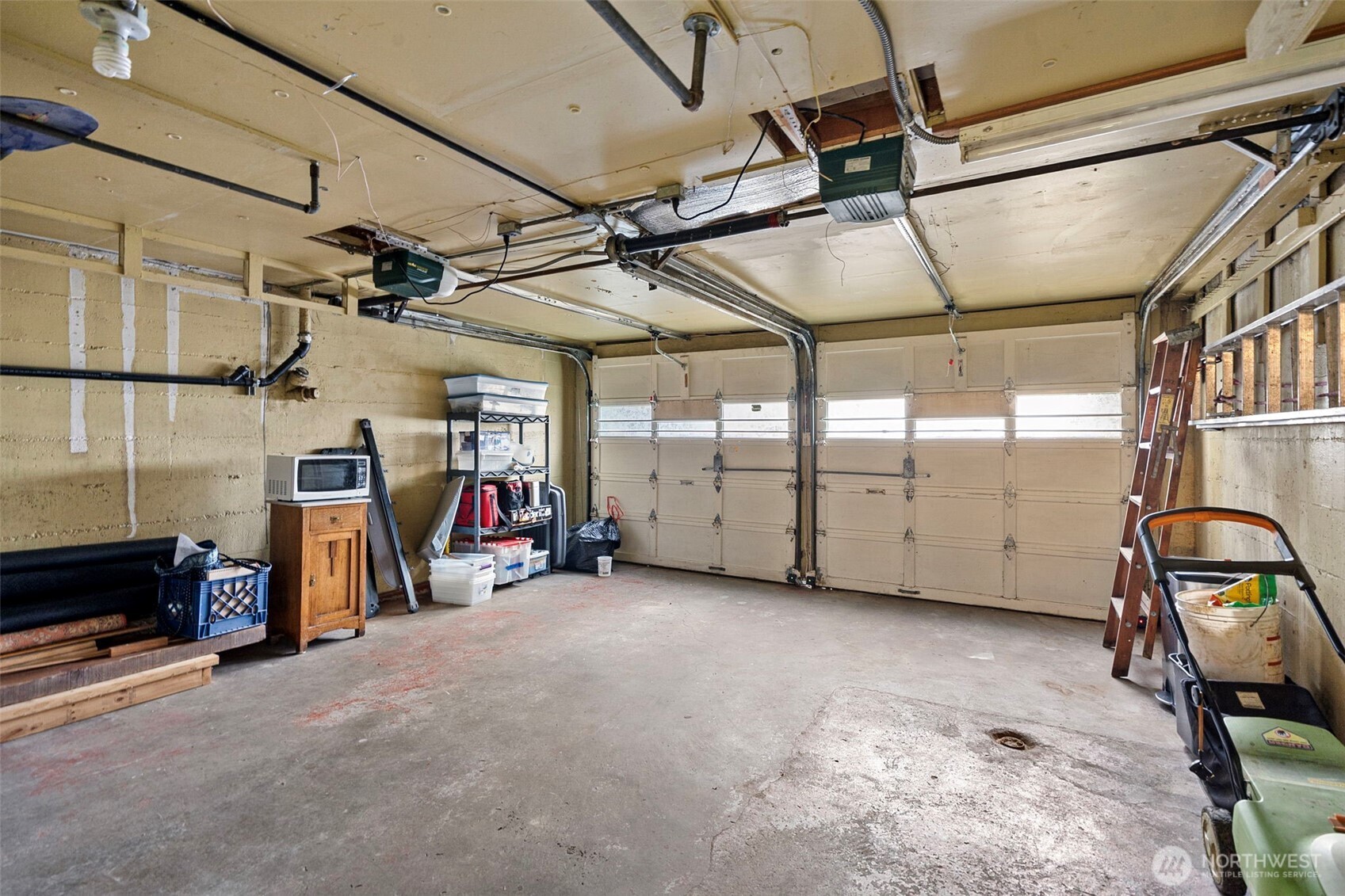 3324 North 28th Street Tacoma, WA 98407 - Photo 28 of 37