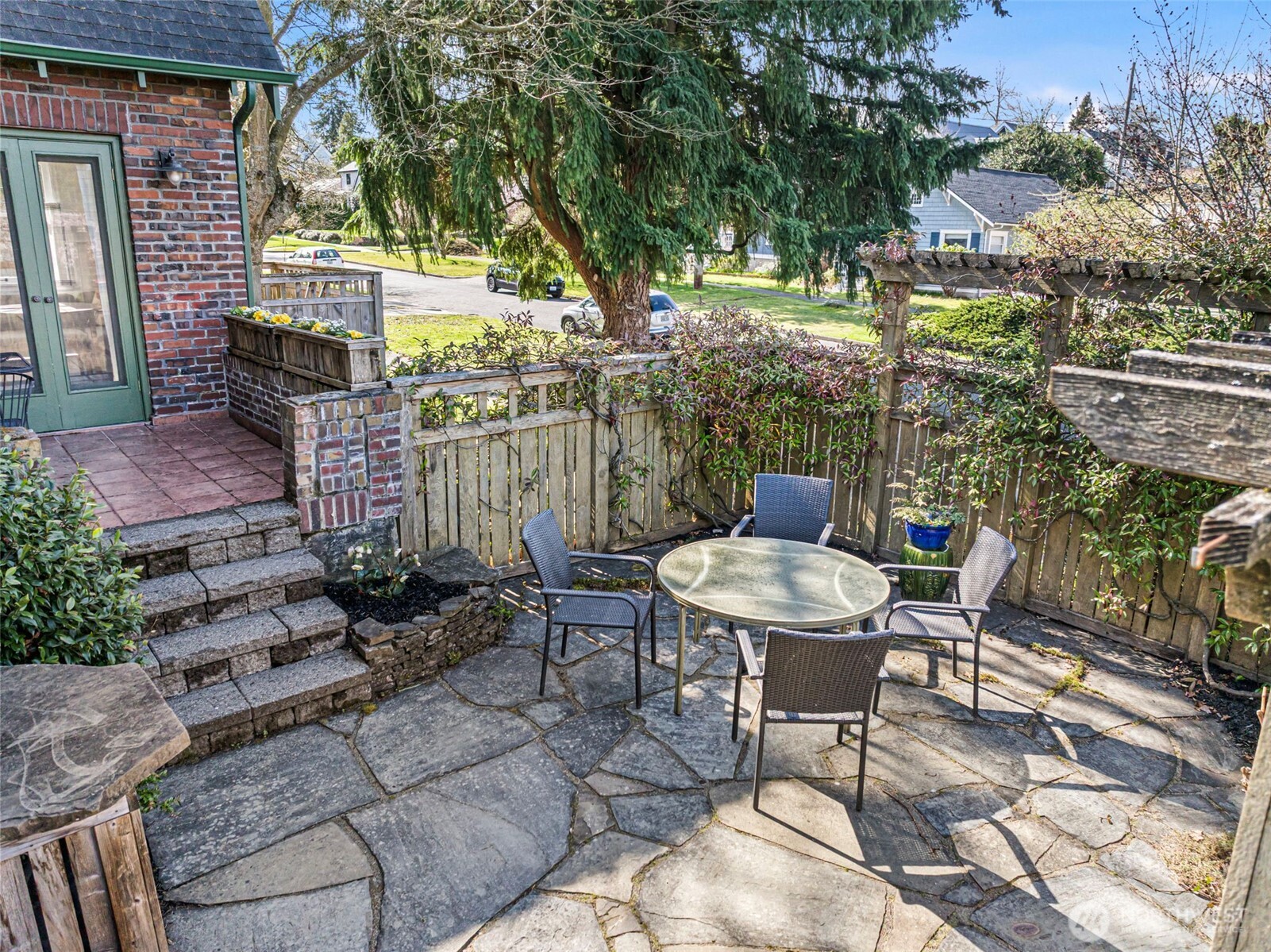 3324 North 28th Street Tacoma, WA 98407 - Photo 29 of 37