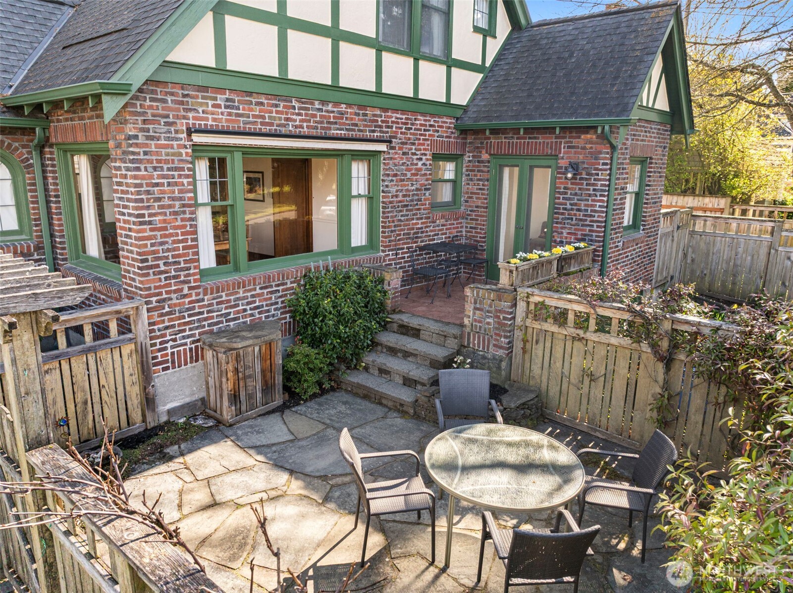 3324 North 28th Street Tacoma, WA 98407 - Photo 30 of 37