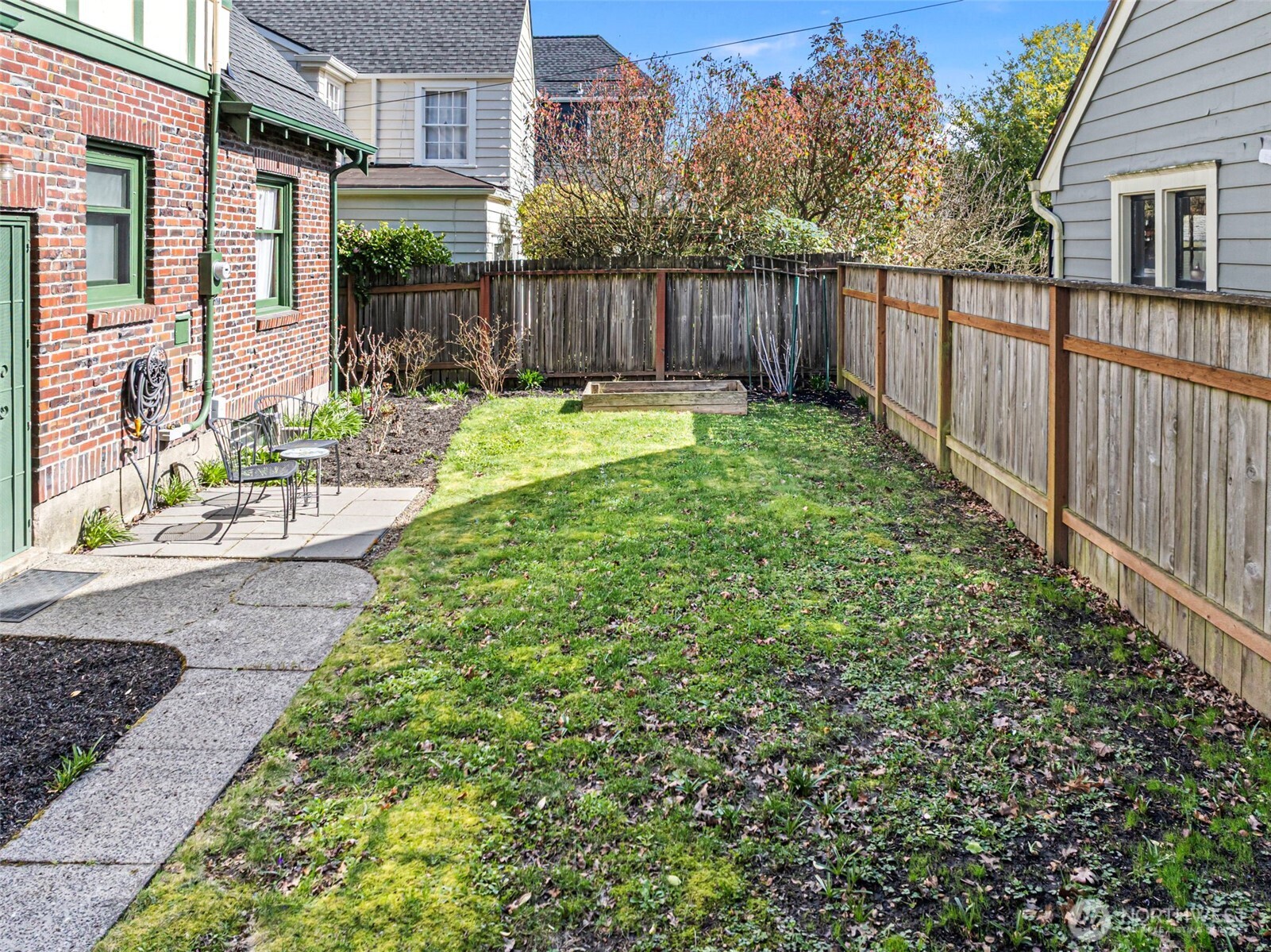 3324 North 28th Street Tacoma, WA 98407 - Photo 32 of 37