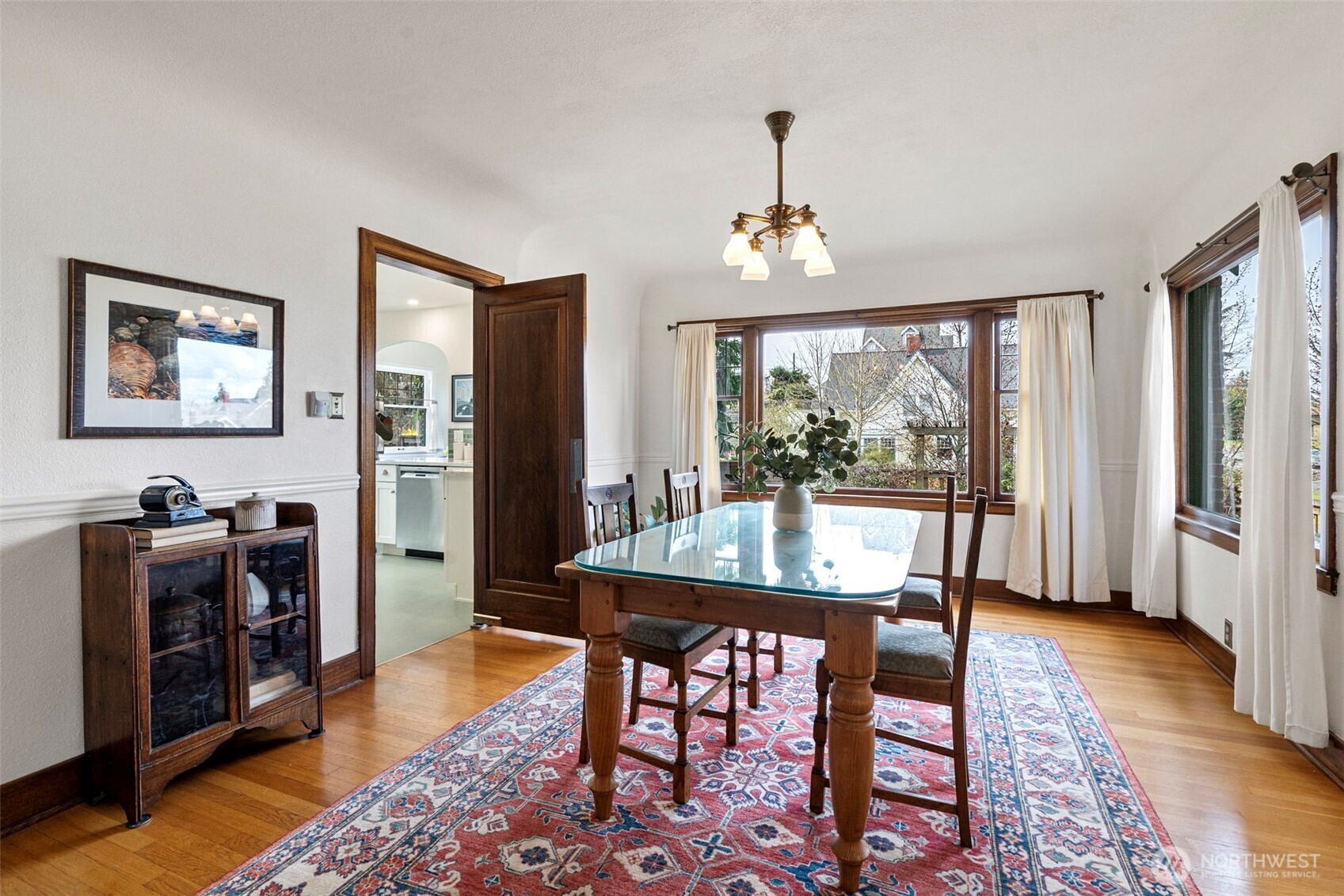 3324 North 28th Street Tacoma, WA 98407 - Photo 8 of 37