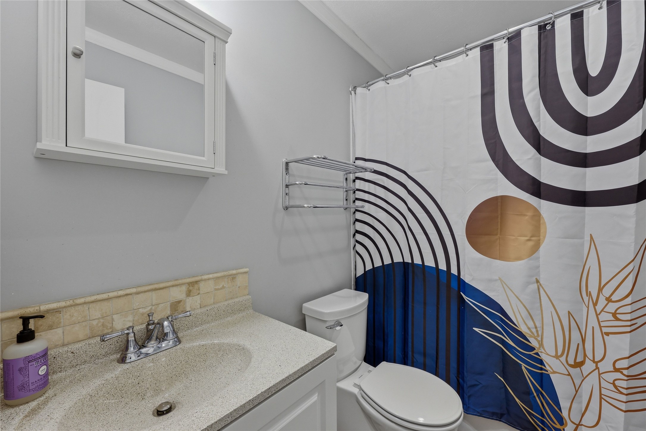 7516 Hemingway Street Austin, TX 78752 - Photo 24 of 34