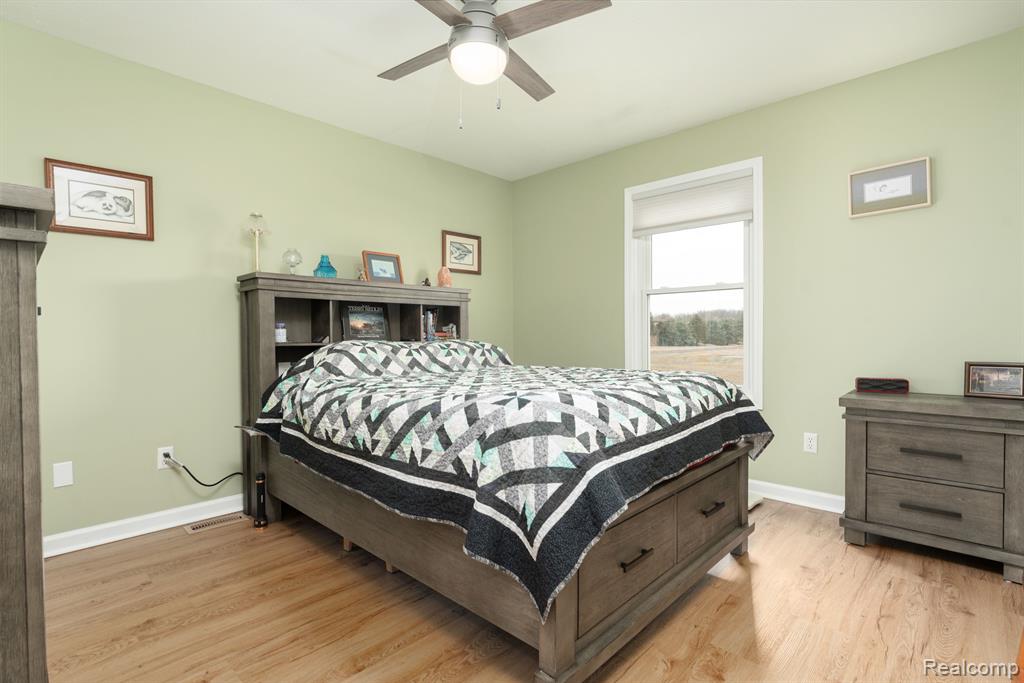 10609 East Lovejoy Road Perry, MI 48872 - Photo 15 of 40