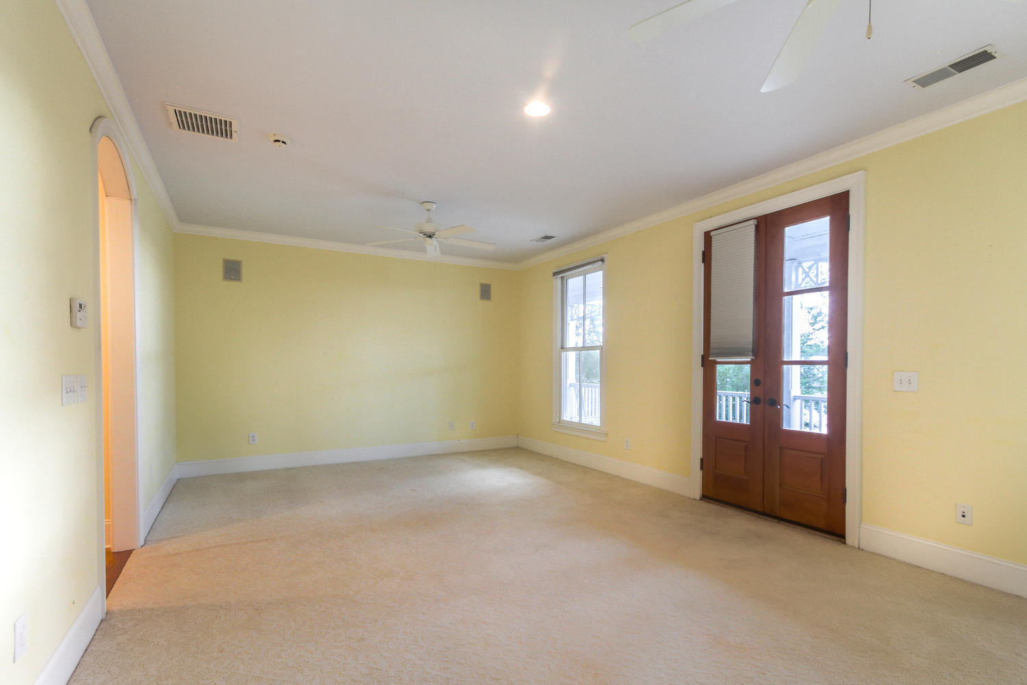 35 Eastlake Road Mount Pleasant, SC 29464 - Photo 21 of 46 35 Eastlake Road Mt Pleasant-014-013-Eas