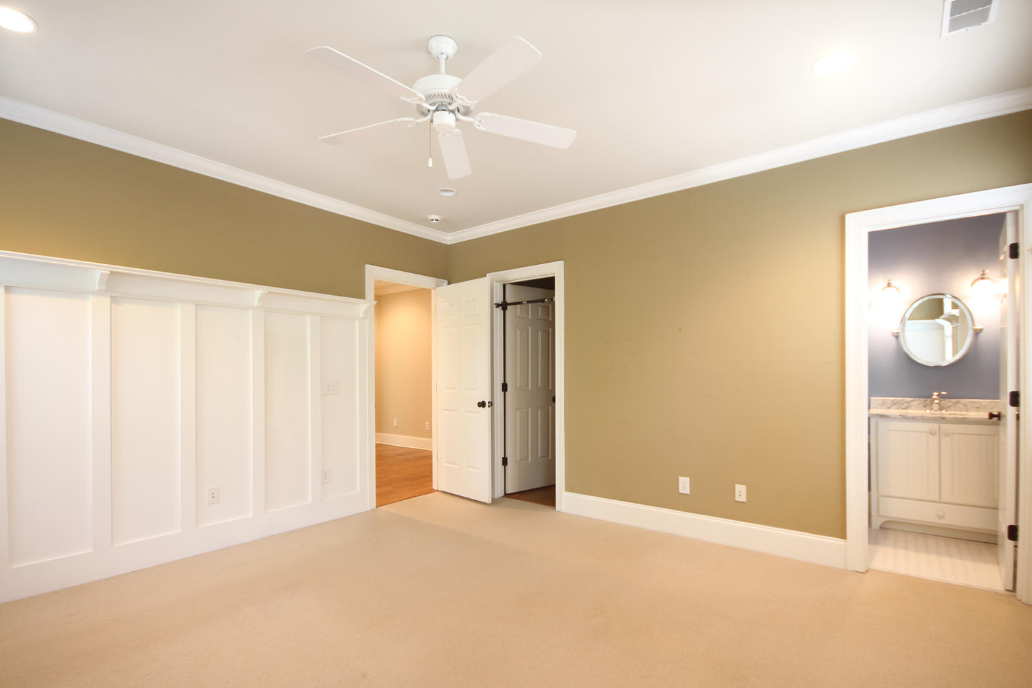 35 Eastlake Road Mount Pleasant, SC 29464 - Photo 24 of 46 35 Eastlake Road Mt Pleasant-021-006-Eas