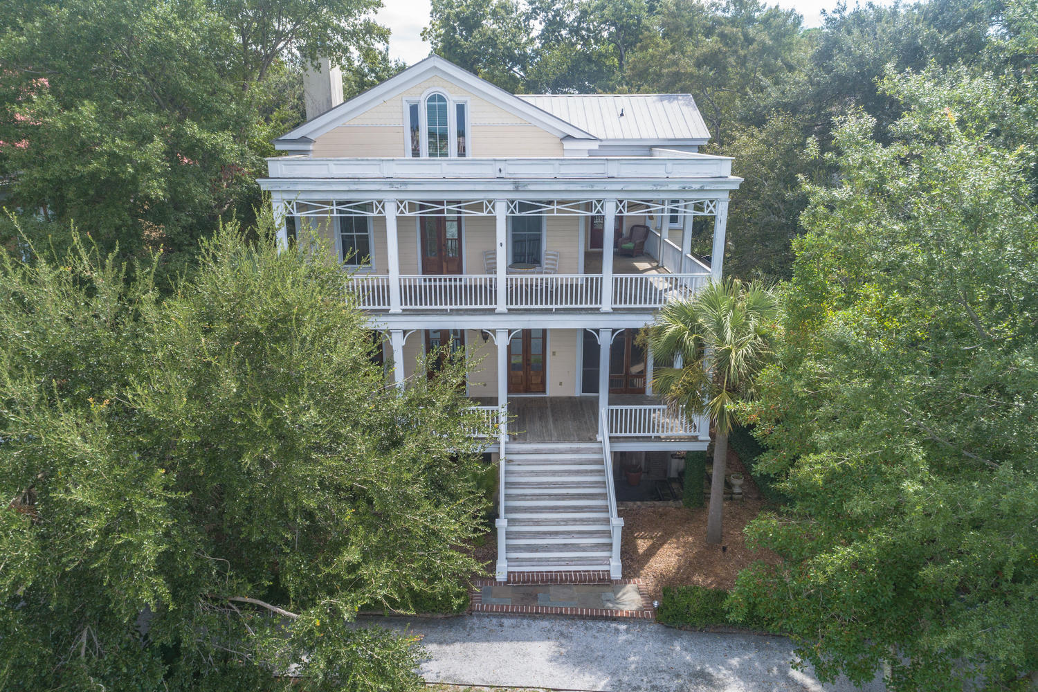 35 Eastlake Road Mount Pleasant, SC 29464 - Photo 42 of 46 35 Eastlake Road Mt Pleasant-015-036-DJI