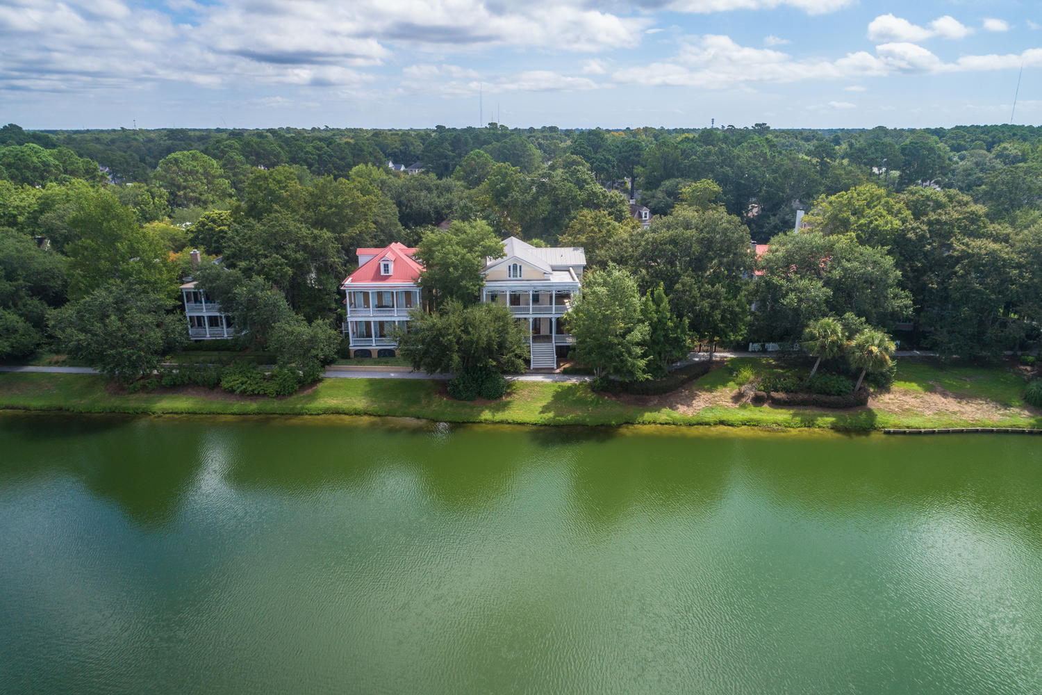 35 Eastlake Road Mount Pleasant, SC 29464 - Photo 43 of 46 35 Eastlake Road Mt Pleasant-016-037-DJI