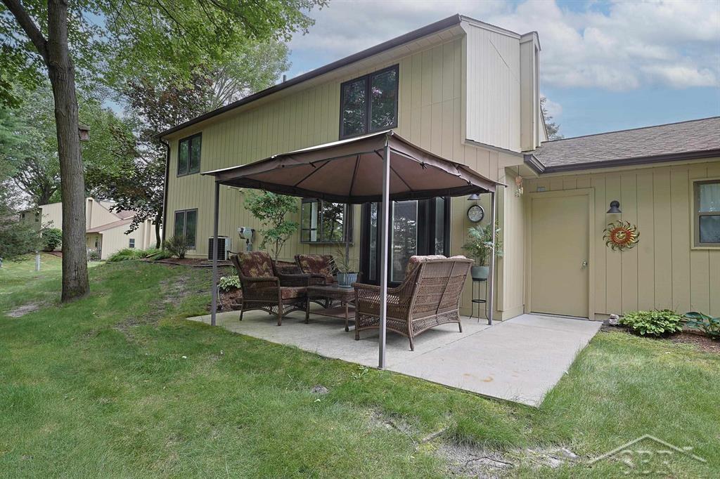 5014 Raintree Drive Midland, MI 48640 - Photo 23 of 28 50185946-ac4eeb26-5c26-41ae-bf9b-ccc95f3db534.JPG