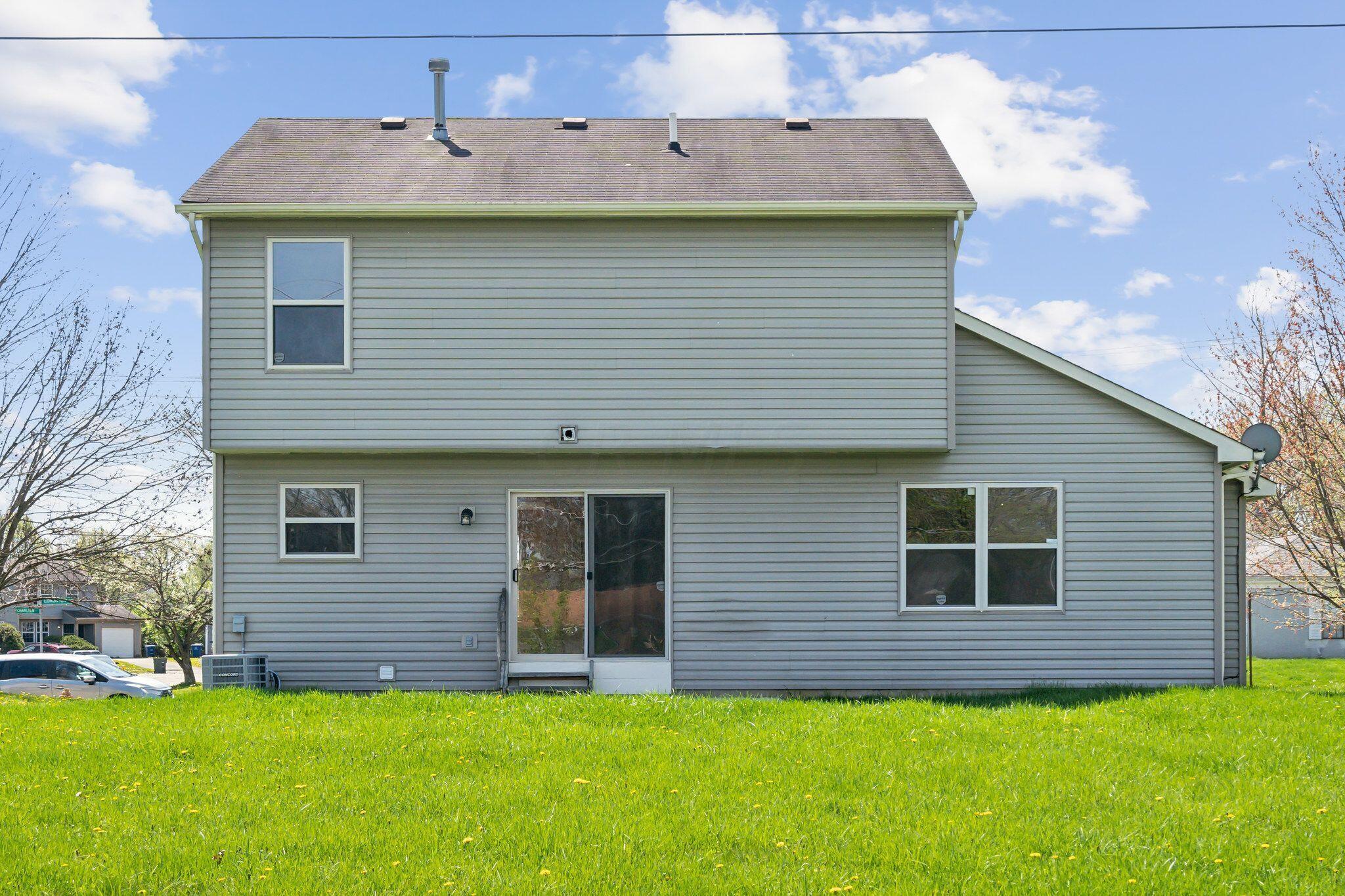 2340 Edmonton Road Columbus, OH 43229 - Photo 14 of 14 R1 (14)