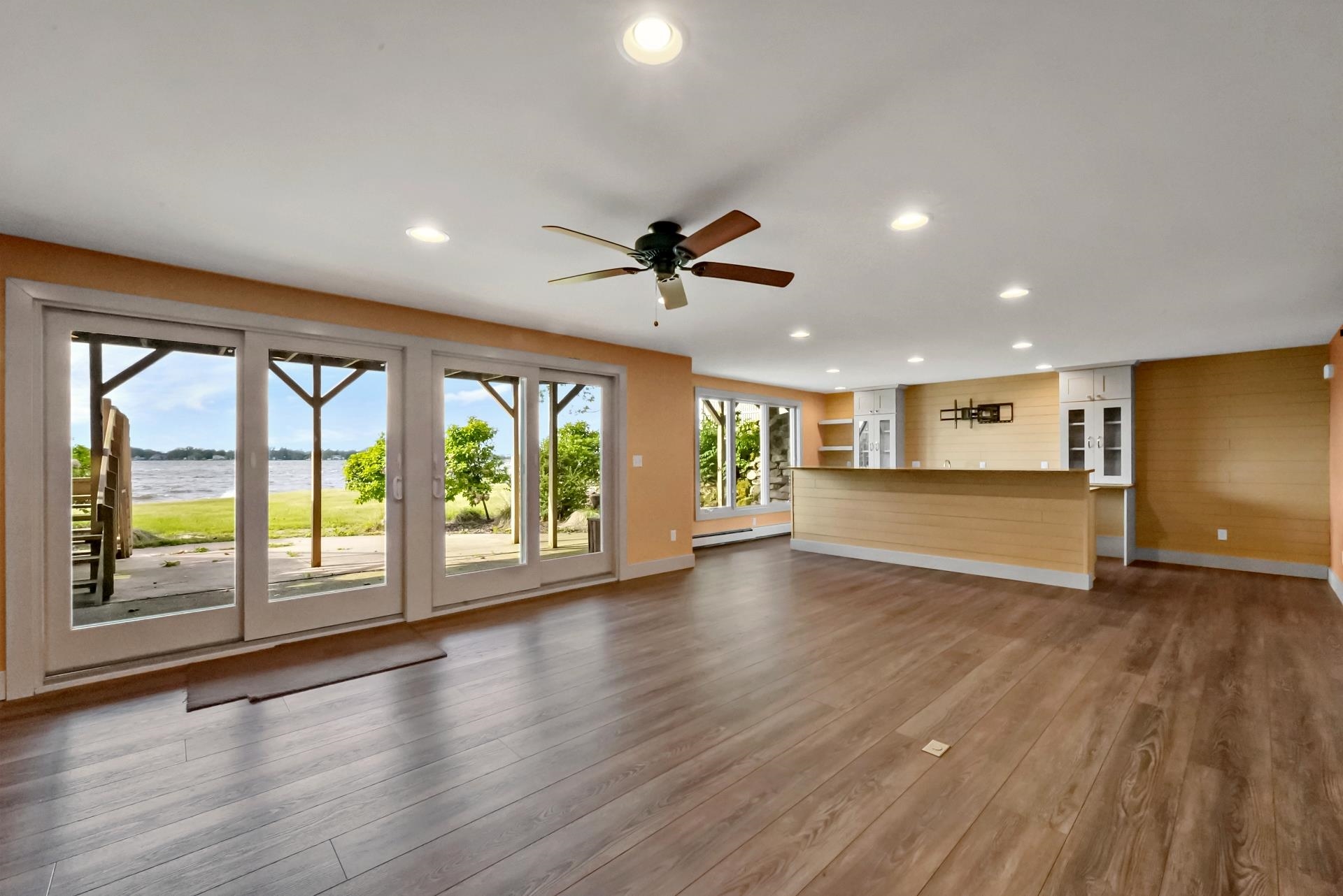 325 Petrie Road Cadillac, MI 49601 - Photo 48 of 79 1901348-47.JPG