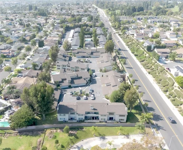 $875,000 | 15956 Alicante Road, La Mirada, CA 90638