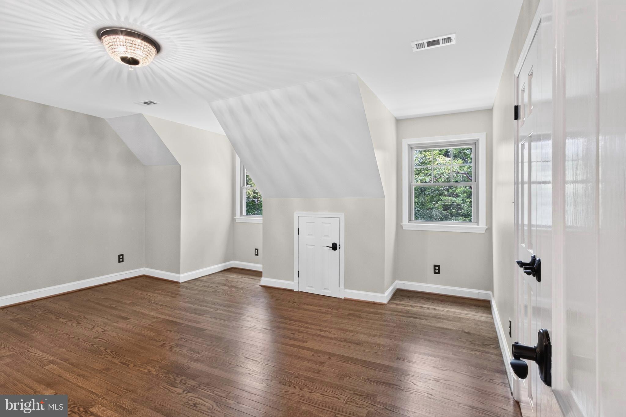 12415 Scotts Mill Road Culpeper, VA 22701 - Photo 43 of 75