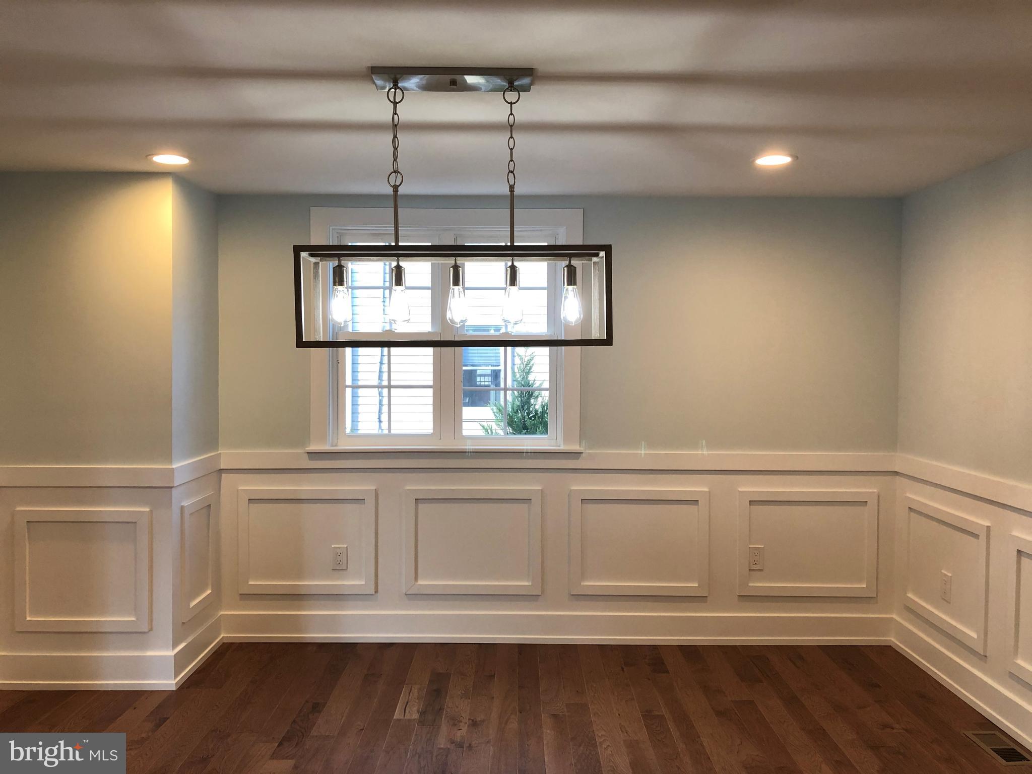110 North Fairfield Road Devon, PA 19333 - Photo 14 of 33 Dining Room
