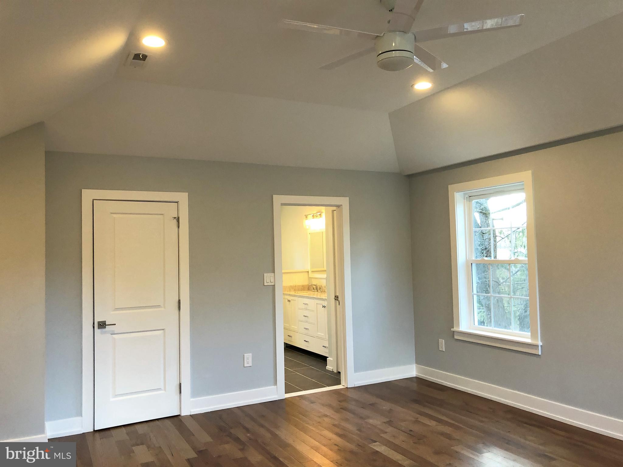 110 North Fairfield Road Devon, PA 19333 - Photo 24 of 33 Master BR