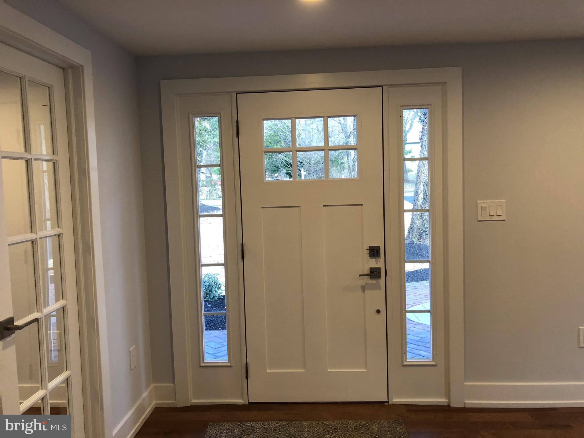 110 North Fairfield Road Devon, PA 19333 - Photo 6 of 33 Entry