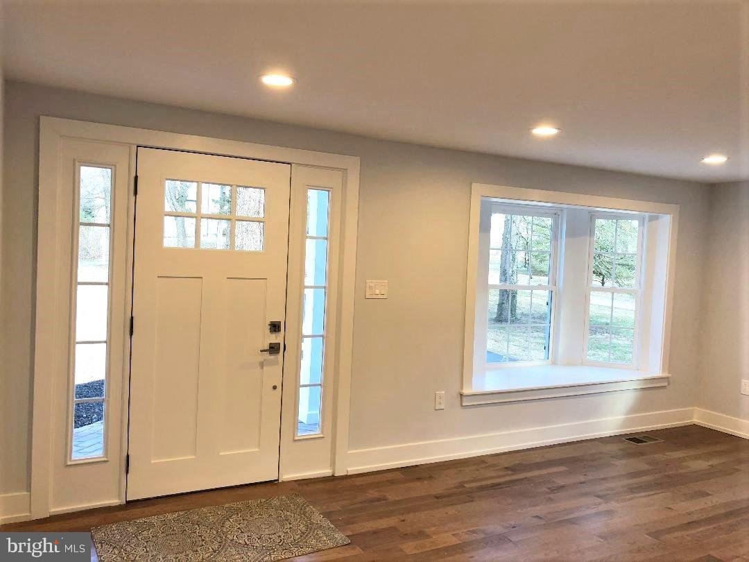 110 North Fairfield Road Devon, PA 19333 - Photo 10 of 33 LR