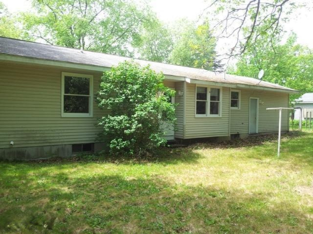 3813 Cecil Road Cadillac, MI 49601 - Photo 2 of 15 Additional Photo