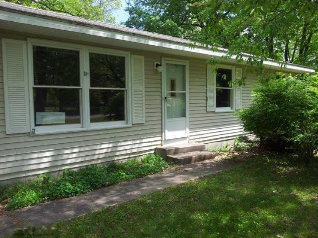 3813 Cecil Road Cadillac, MI 49601 - Photo 3 of 15 Additional Photo