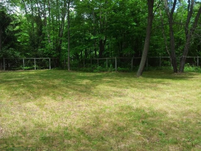 3813 Cecil Road Cadillac, MI 49601 - Photo 5 of 15 Additional Photo
