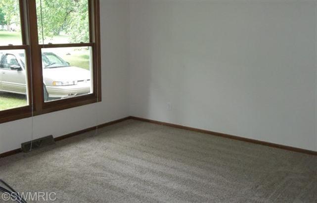 3813 Cecil Road Cadillac, MI 49601 - Photo 6 of 15 Additional Photo