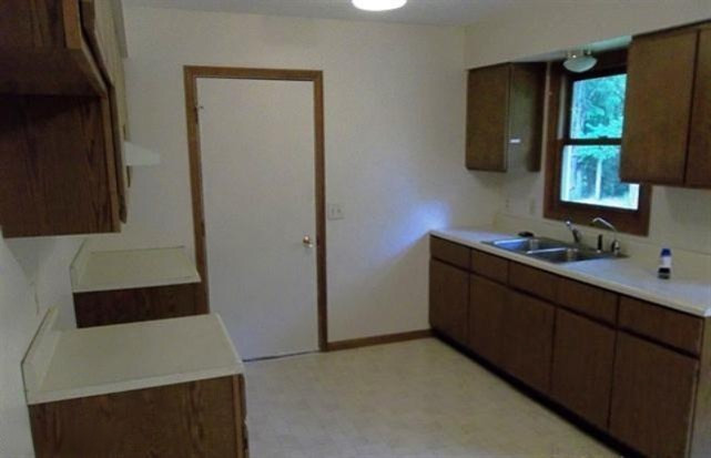 3813 Cecil Road Cadillac, MI 49601 - Photo 7 of 15 Additional Photo