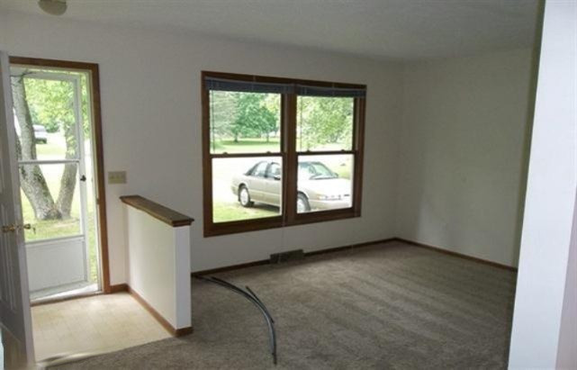 3813 Cecil Road Cadillac, MI 49601 - Photo 8 of 15 Additional Photo