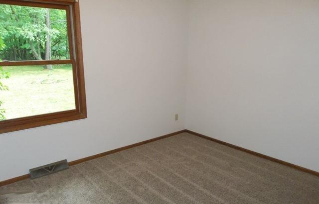 3813 Cecil Road Cadillac, MI 49601 - Photo 10 of 15 Additional Photo
