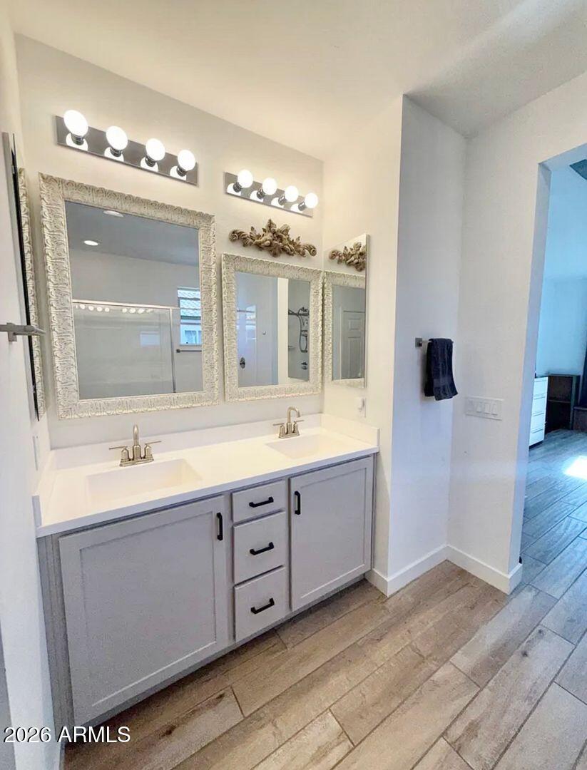 17859 West Indigo Brush Road Goodyear, AZ 85338 - Photo 9 of 26 9