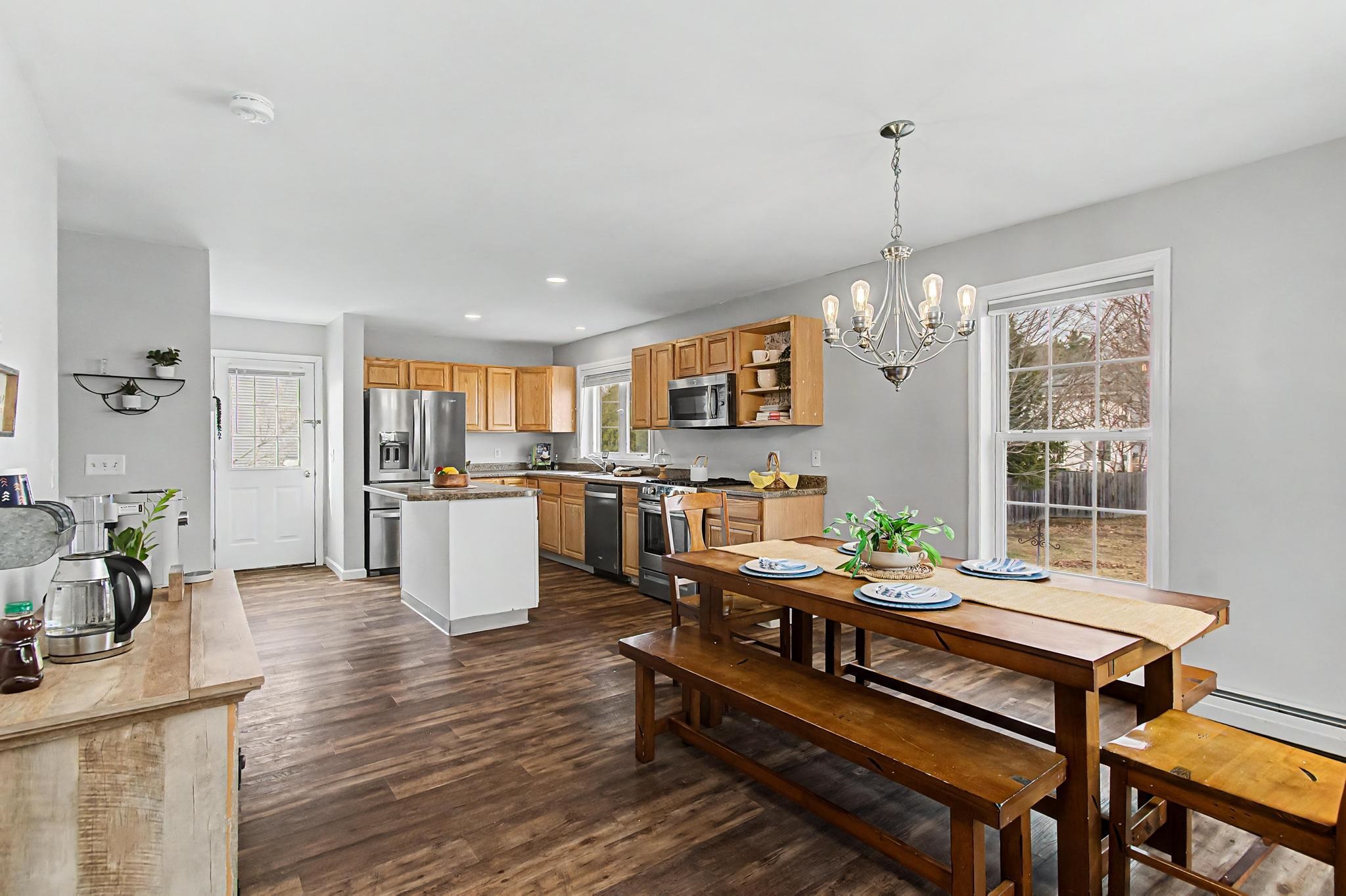 16 Shannon Way Milton, VT 05468 - Photo 13 of 54