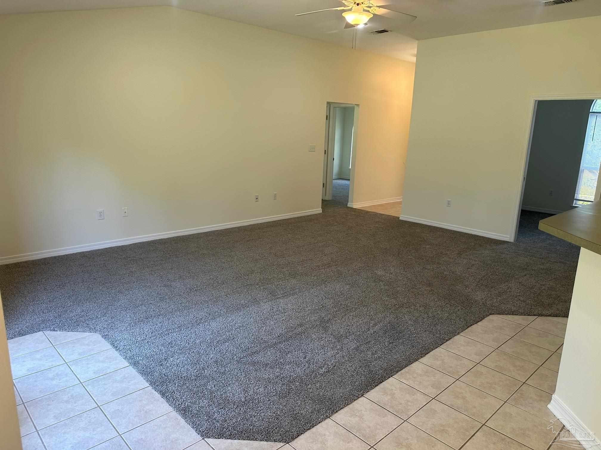 2436 Cove Road Navarre, FL 32566 - Photo 13 of 14