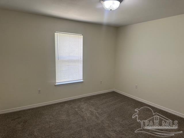 2436 Cove Road Navarre, FL 32566 - Photo 9 of 14