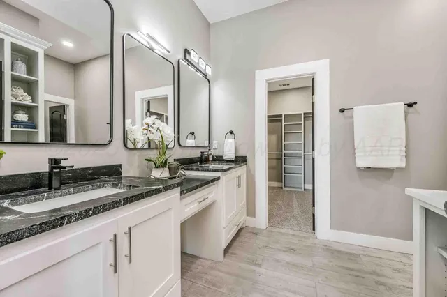 $620,000 | 18501 Gold Road, Amarillo, TX 79124