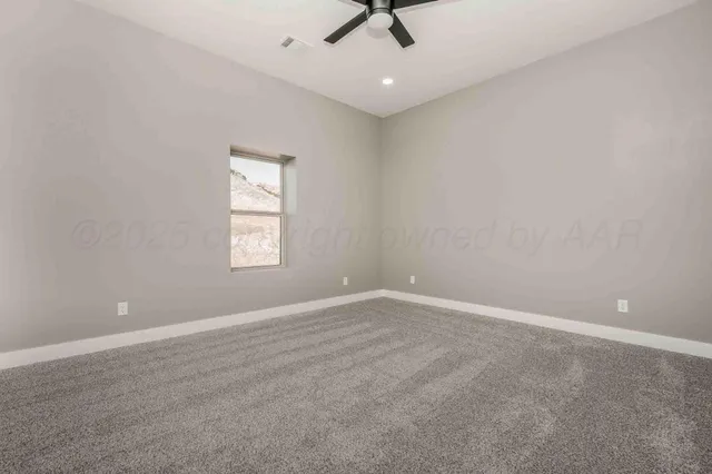 $620,000 | 18501 Gold Road, Amarillo, TX 79124