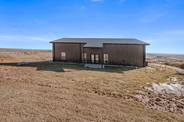 $620,000 | 18501 Gold Road, Amarillo, TX 79124