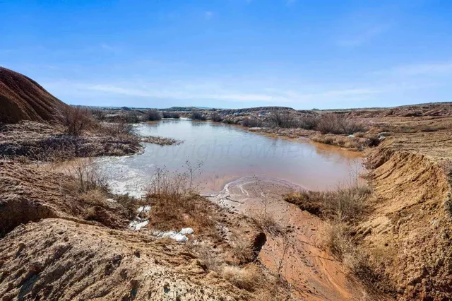 $620,000 | 18501 Gold Road, Amarillo, TX 79124