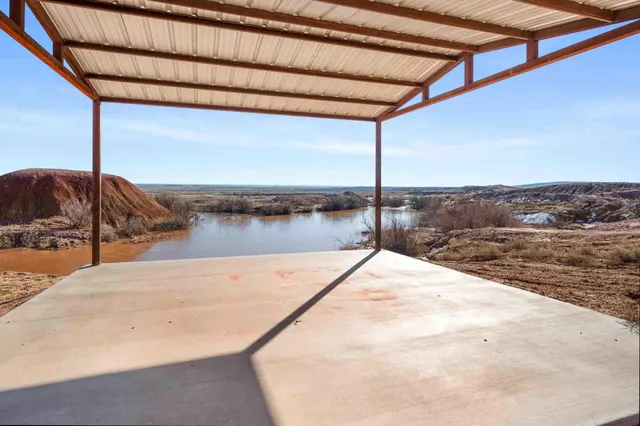 $620,000 | 18501 Gold Road, Amarillo, TX 79124