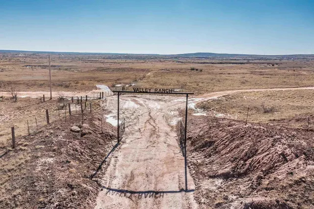 $620,000 | 18501 Gold Road, Amarillo, TX 79124